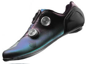 2023 Gaerne Cycling Shoes - Made in Italy