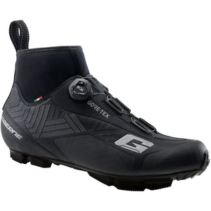 WINTER SHOES - GAERNE CYCLING USA