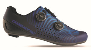 Gaerne Cycling Road Shoes