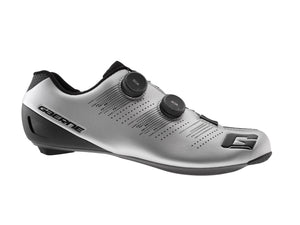 Gaerne Cycling Shoes - Now available in the USA - Orders ship from California