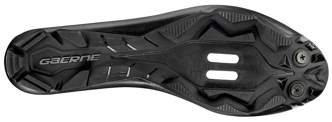 G.Dare Sole for MTB Cycling