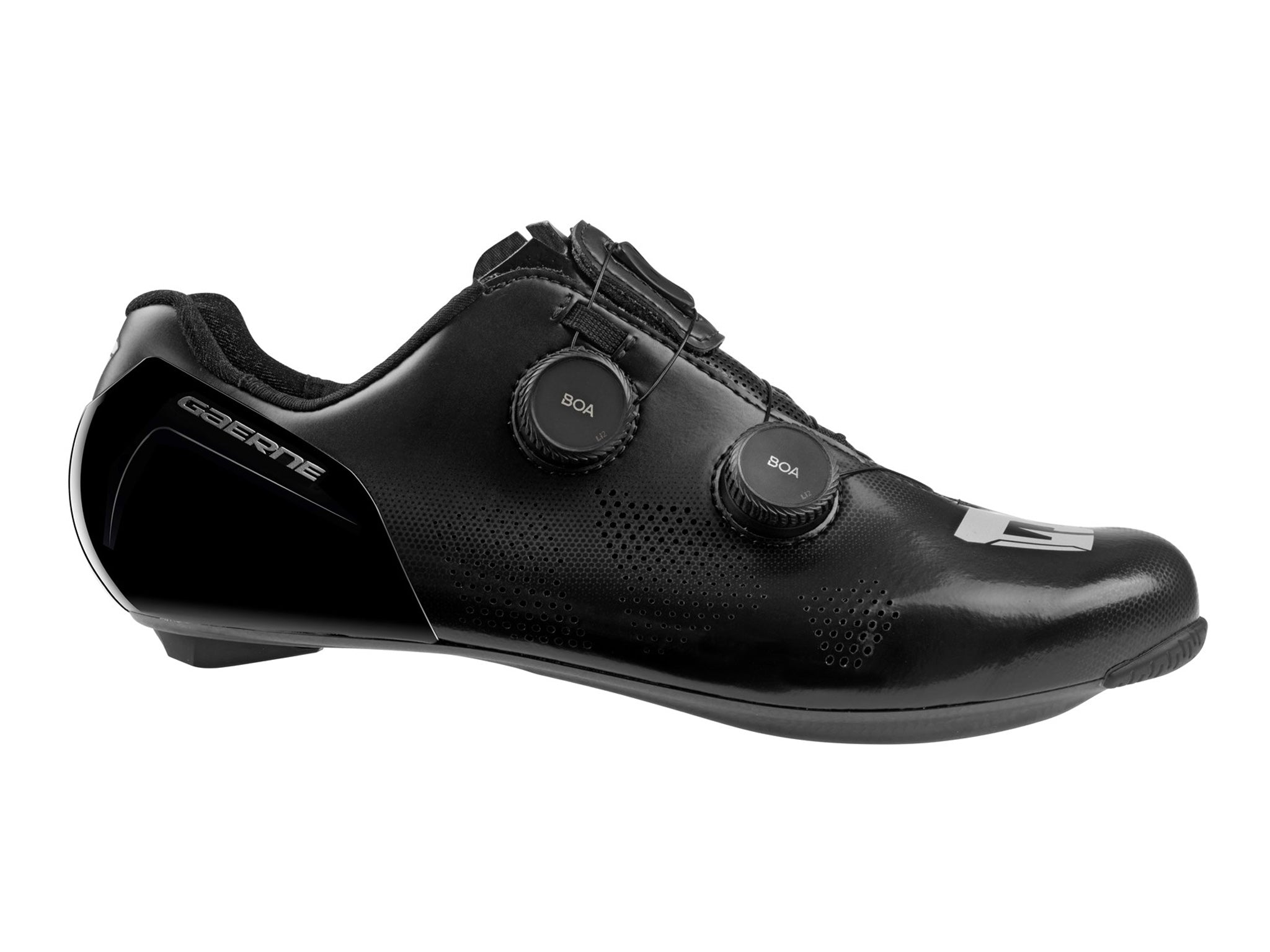 gaerne g.stl shoes 3658-001