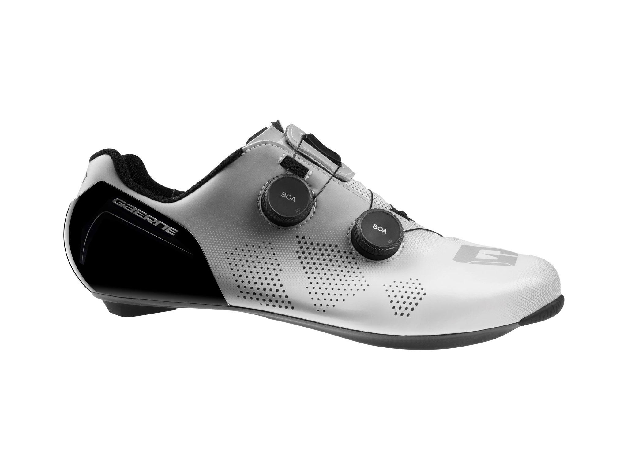 Gaerne Cycling Shoes USA Online Store – GAERNE CYCLING USA