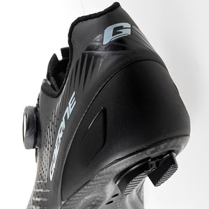 2024 GAERNE CARBON G.TUONO ROAD SHOES - BLACK 3669-001