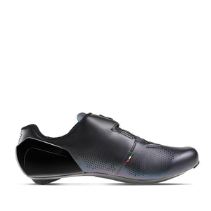 2024 GAERNE CARBON G.STL IRIDIUM Road Shoes | 3658-010