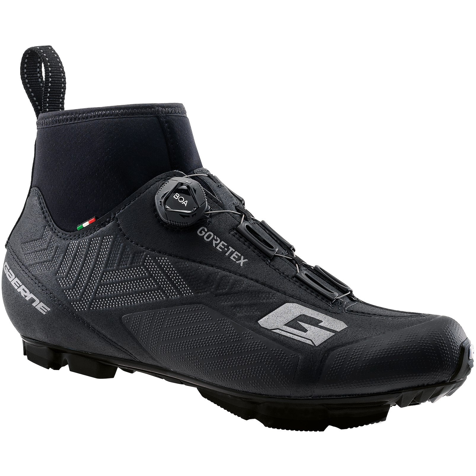 Gaerne Cycling Shoes USA Online Store – GAERNE CYCLING USA
