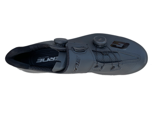 2022 Gaerne  G STL Road Cycling Shoes - Black