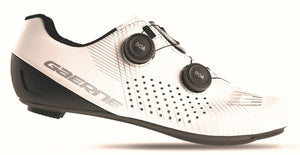 Gaerne G.Fuga Cycling Shoes White