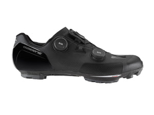 GAERNE CARBON G.SNX MTB Shoes - Black.